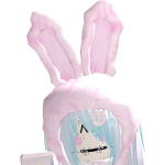 @euforibuni