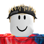 @WindWalkr