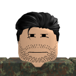 @chaoslouis999