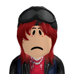 @fluttercak3s