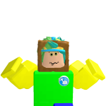 @ethan109099