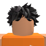 @mlgluisprodud
