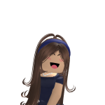 @esreyta0