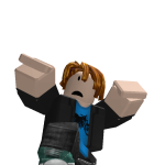 @Offshadex