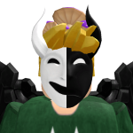 @xRealFireBro