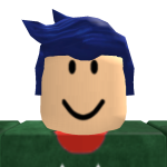 @Firegoblin_Alt
