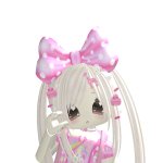 @000200x_x
