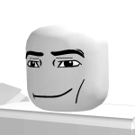 @CreeperBoyWasTaken