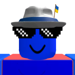 @EnstrioONTOP