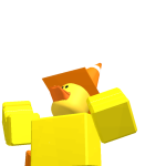 @LemonSqueezeDuck