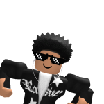 @surfbordgamer77