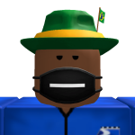 @creeperbrasil1900