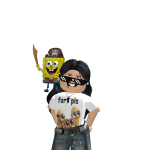 @Wackyratz