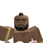 @SETHMANBRO399