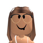 @SoftSprxng