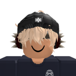 @hamdanlegend21