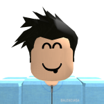 @EDWARD00590