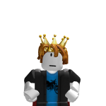 @XSniperGaming1
