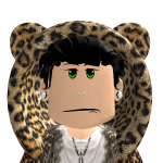 @Roldyboy