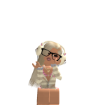 @lilmizzberry