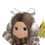 @cocoo_popp