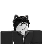 @shatteredcryptid
