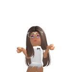 @d0nutdreamer
