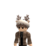 @AdamPlayz129