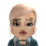 @UpperEastGames