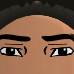 @JUSTIN123614