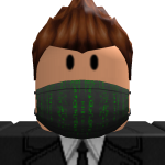 @noob_lah
