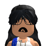 @MegaSavageGamer
