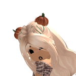 @panda_bunny35