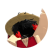 boipsuu