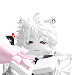 @AshYuukiPlxyz