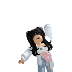 @ymkelovelottie