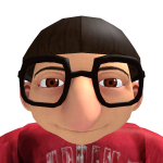 @cooIim