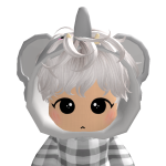 @Zingstarboy