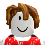 @gwalay