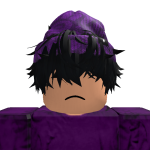 @ruffrustic
