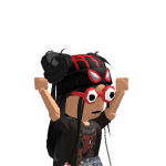 @arzkxdd