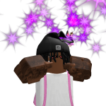 @dirppy0nbeat