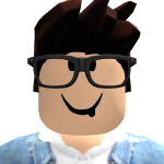 @moneydude365