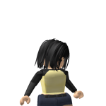 @SHEEPQUEST20