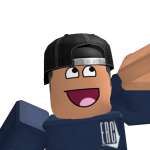 @Qgames1234