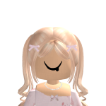 @CORHEN19521