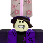 @popcat24