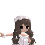 @Mymel0dyandkur0m1