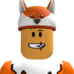 @DaimondGuysYT