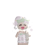 @garlivia